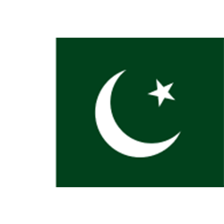 PAK
