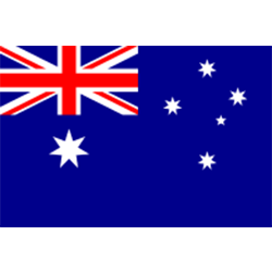AUS