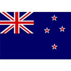 NZ